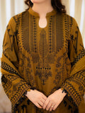 3 PIECE BEAUTIFUL DRESS FOR WOMEN