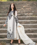 3 PIECE BEAUTIFUL DRESS FOR WOMEN